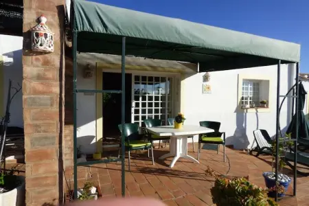 Quinta Velha - Girassol, Superbe maison de vacances à Portimão avec piscine - Photo 23