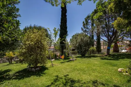 Quinta Velha - Girassol, Superbe maison de vacances à Portimão avec piscine - Photo 24