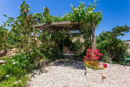Quinta Velha - Girassol, Superbe maison de vacances à Portimão avec piscine - Photo 26