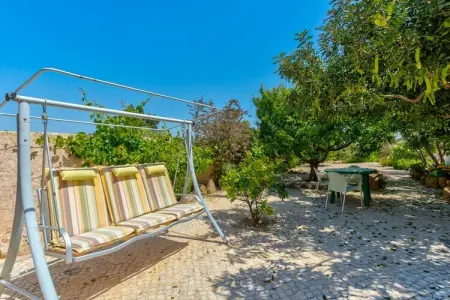 Quinta Velha - Girassol, Superbe maison de vacances à Portimão avec piscine - Photo 27
