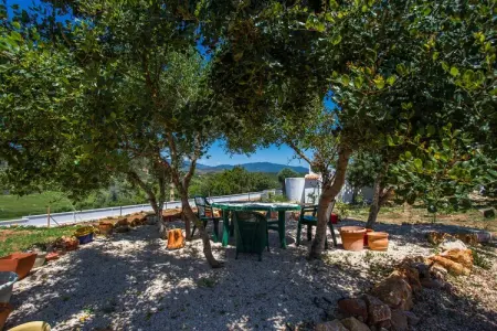 Quinta Velha - Girassol, Superbe maison de vacances à Portimão avec piscine - Photo 28