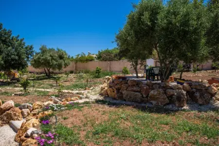 Quinta Velha - Girassol, Superbe maison de vacances à Portimão avec piscine - Photo 29