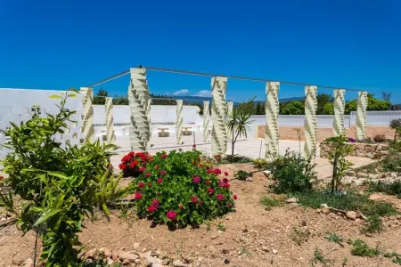 Quinta Velha - Girassol, Superbe maison de vacances à Portimão avec piscine - Photo 30