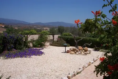Quinta Velha - Girassol, Superbe maison de vacances à Portimão avec piscine - Photo 31