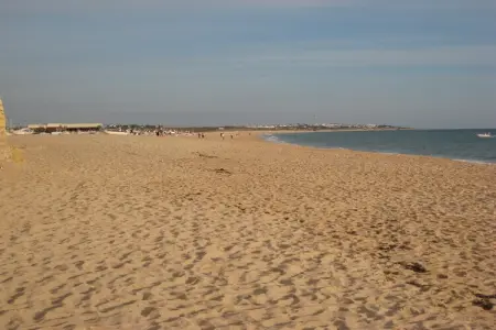 Quinta Velha - Girassol, Superbe maison de vacances à Portimão avec piscine - Photo 36