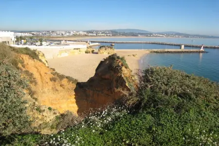 Quinta Velha - Girassol, Superbe maison de vacances à Portimão avec piscine - Photo 37