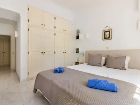 Villa Verde, Villa 8 personnes à Vilamoura - Photo 16