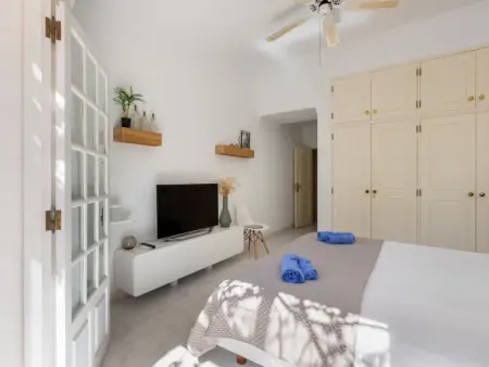 Villa Verde, Villa 8 personnes à Vilamoura - Photo 17