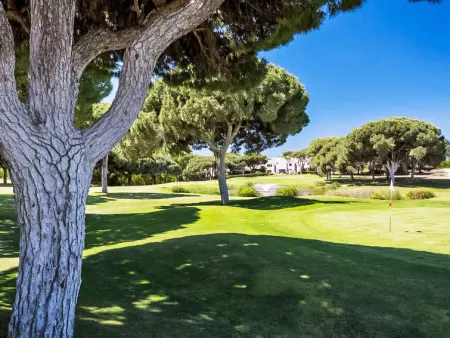 Villa Verde, Villa 8 personnes à Vilamoura - Photo 37