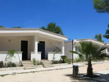 Maison à Vieste,Villaggio San Pablo IT6965.612.4 N°525780