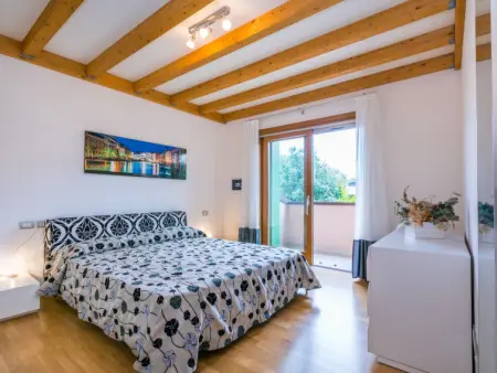 Green Village Eco Resort, Maison 7 personnes à Lignano Riviera - Photo 3