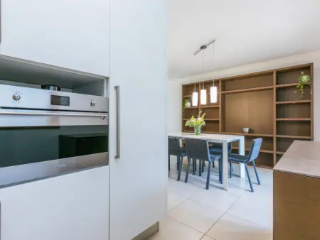 Green Village Eco Resort, Maison 7 personnes à Lignano Riviera - Photo 8