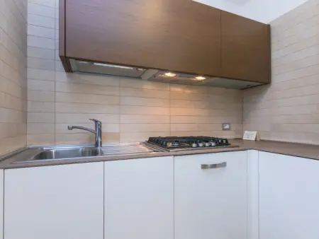 Green Village Eco Resort, Maison 7 personnes à Lignano Riviera - Photo 9