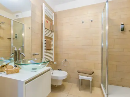 Green Village Eco Resort, Maison 7 personnes à Lignano Riviera - Photo 11