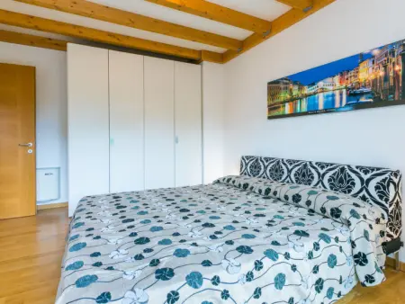 Green Village Eco Resort, Maison 7 personnes à Lignano Riviera - Photo 15