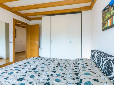 Green Village Eco Resort, Maison 7 personnes à Lignano Riviera - Photo 16