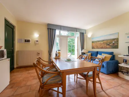 Villa Carlotta, Maison 8 personnes à Costigliole d'Asti - Photo 6