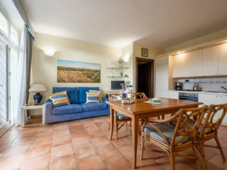 Villa Carlotta, Maison 8 personnes à Costigliole d'Asti - Photo 7