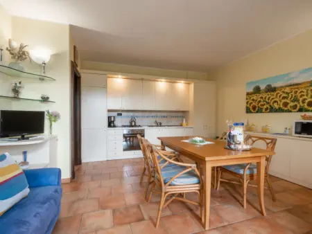 Villa Carlotta, Maison 8 personnes à Costigliole d'Asti - Photo 8