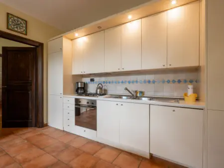 Villa Carlotta, Maison 8 personnes à Costigliole d'Asti - Photo 10