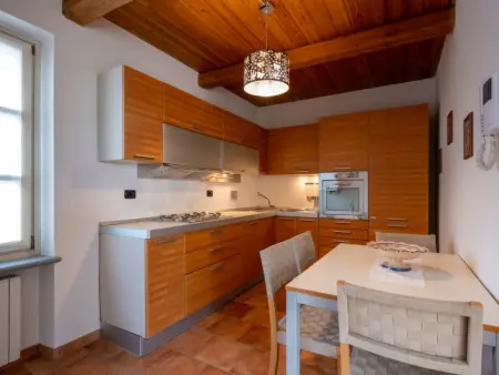 Villa Carlotta, Maison 8 personnes à Costigliole d'Asti - Photo 11