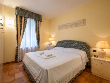 Villa Carlotta, Maison 8 personnes à Costigliole d'Asti - Photo 16