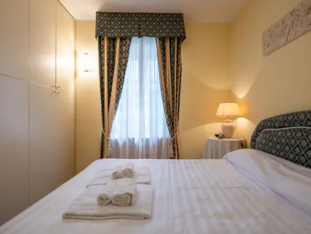 Villa Carlotta, Maison 8 personnes à Costigliole d'Asti - Photo 17