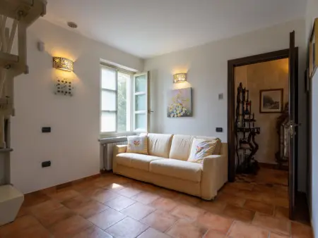 Villa Carlotta, Maison 8 personnes à Costigliole d'Asti - Photo 20