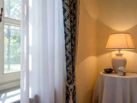 Villa Carlotta, Maison 8 personnes à Costigliole d'Asti - Photo 25