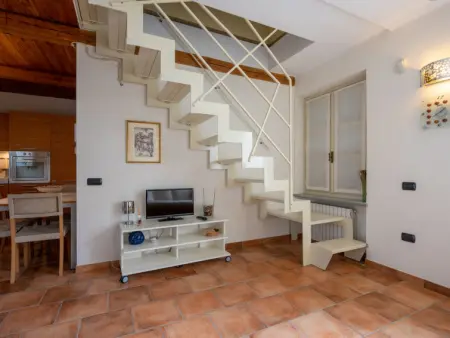 Villa Carlotta, Maison 8 personnes à Costigliole d'Asti - Photo 26