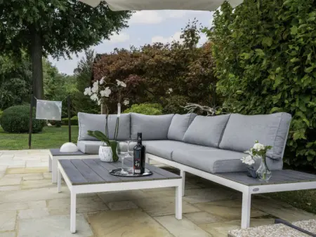 Villa Carlotta, Maison 8 personnes à Costigliole d'Asti - Photo 30