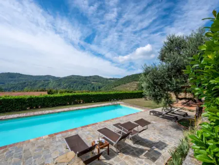 Cascina Barroero, Maison 18 personnes à Cortemilia - Photo 30