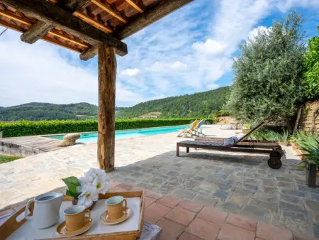 Cascina Barroero, Maison 18 personnes à Cortemilia - Photo 33