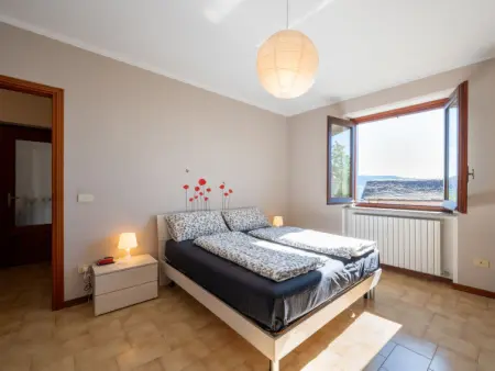 Monte San Giulio, Maison 6 personnes à Orta San Giulio - Photo 4