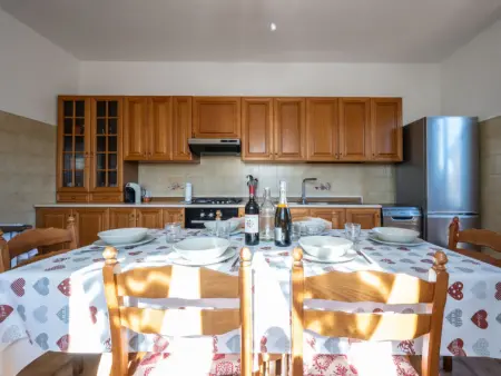 Monte San Giulio, Maison 6 personnes à Orta San Giulio - Photo 6