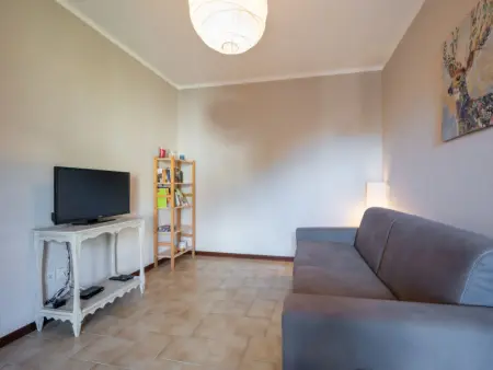 Monte San Giulio, Maison 6 personnes à Orta San Giulio - Photo 9