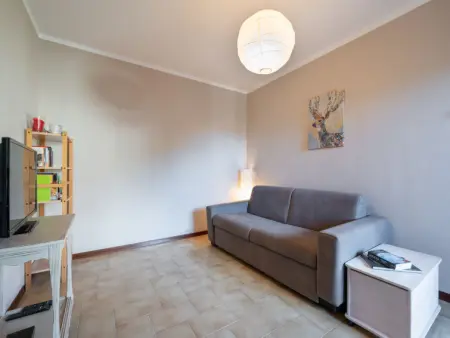 Monte San Giulio, Maison 6 personnes à Orta San Giulio - Photo 10