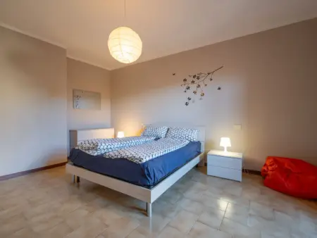 Monte San Giulio, Maison 6 personnes à Orta San Giulio - Photo 12