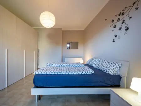 Monte San Giulio, Maison 6 personnes à Orta San Giulio - Photo 13