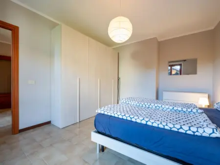 Monte San Giulio, Maison 6 personnes à Orta San Giulio - Photo 14