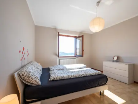 Monte San Giulio, Maison 6 personnes à Orta San Giulio - Photo 16