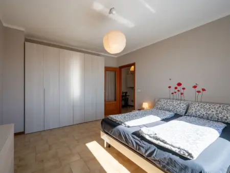 Monte San Giulio, Maison 6 personnes à Orta San Giulio - Photo 18