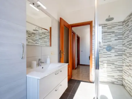 Monte San Giulio, Maison 6 personnes à Orta San Giulio - Photo 21