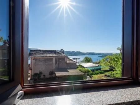 Monte San Giulio, Maison 6 personnes à Orta San Giulio - Photo 23