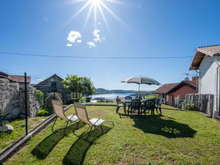 Monte San Giulio, Maison 6 personnes à Orta San Giulio - Photo 27