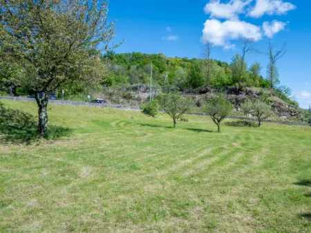 Monte San Giulio, Maison 6 personnes à Orta San Giulio - Photo 32
