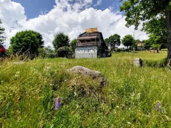 Maison à Gravedona,Giulia IT2425.743.2 N°239969