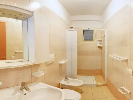 Villaggio San Pablo, Maison 4 personnes à Vieste - Photo 10