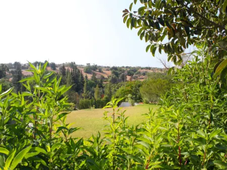 Neves II, Maison 6 personnes à Albufeira - Photo 27