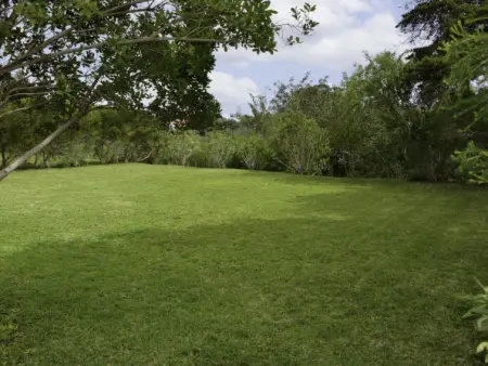 Neves II, Maison 6 personnes à Albufeira - Photo 28